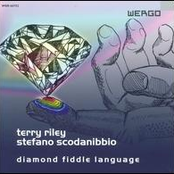 Terry Riley, Stefano Scodanibbio