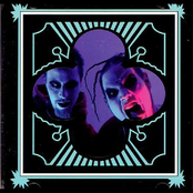 Reflection by Twiztid