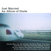 Just Married- Duets