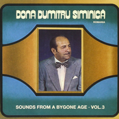 sounds from a bygone age · vol.3