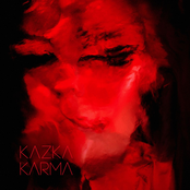 Kazka: KARMA