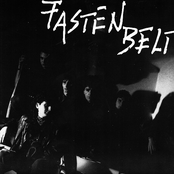 Your Tears (I'll Kiss Away) / Without Dreams