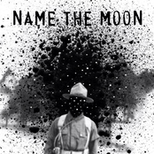 Name The Moon: Name The Moon