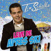 Leve De Apres Ski