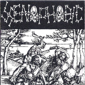 If you want blood? You've got it