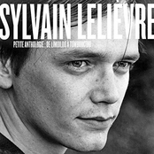 Petite Anthologie : De Limoilou À Tombouctou