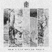 Sob a Luz que se Apaga (Instrumental)