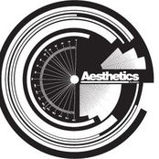 Aesthetics (AES002)