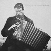 Killing Capitalism With Kindness