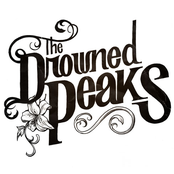 the drowned peaks