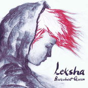 Leksha