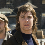 jim sturgess/joe anderson