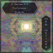 A Series of Fortunate Events