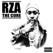 U Used 2 Be by Rza