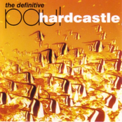 Hardcastle: The Definitive Paul Hardcastle
