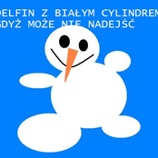 Gdyż Może Nie Nadejść