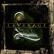 Marching To War by Leverage