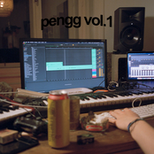 Pengg vol.1