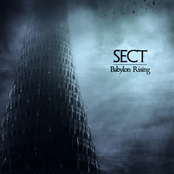 Nothing But Misery by Sect