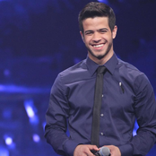 adham nabulsi