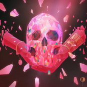 Kai Wachi: Happier By Now