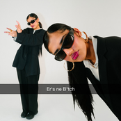 Er's ne Bitch