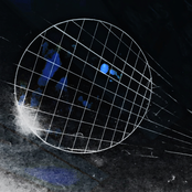 Tunes from the Navy Blue