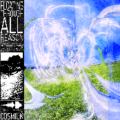 Floating Through All Reason