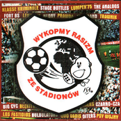 Wykopmy Rasizm ze Stadionów