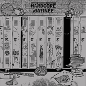 Hardcore Matinee comp.