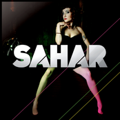 sahar music