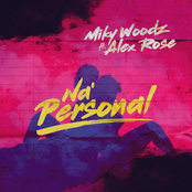 Miky Woodz: Na' Personal