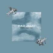Bad Juju: Blue Heaven