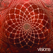 Visions EP