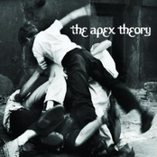 Come Forth by The Apex Theory