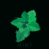 Mint [EP]