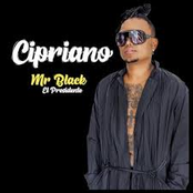 Cipriano
