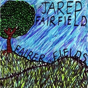 Jared Fairfield