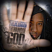 Get This Paper by Maino