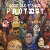 A Good Old Fashioned Protest