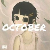 October