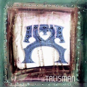 Talisman