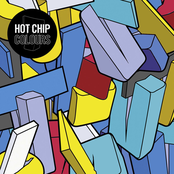 Careful (careful Version) by Hot Chip