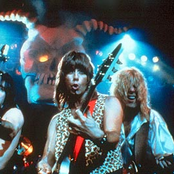 spinal tap