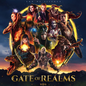 Gate of Realms