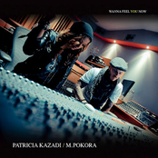 Wanna Feel Me Now (feat. M. Pokora) - Single