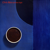 Red by Chris Rea