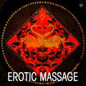 Erotic Massage