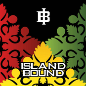 Island Bound