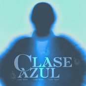 Clase Azul